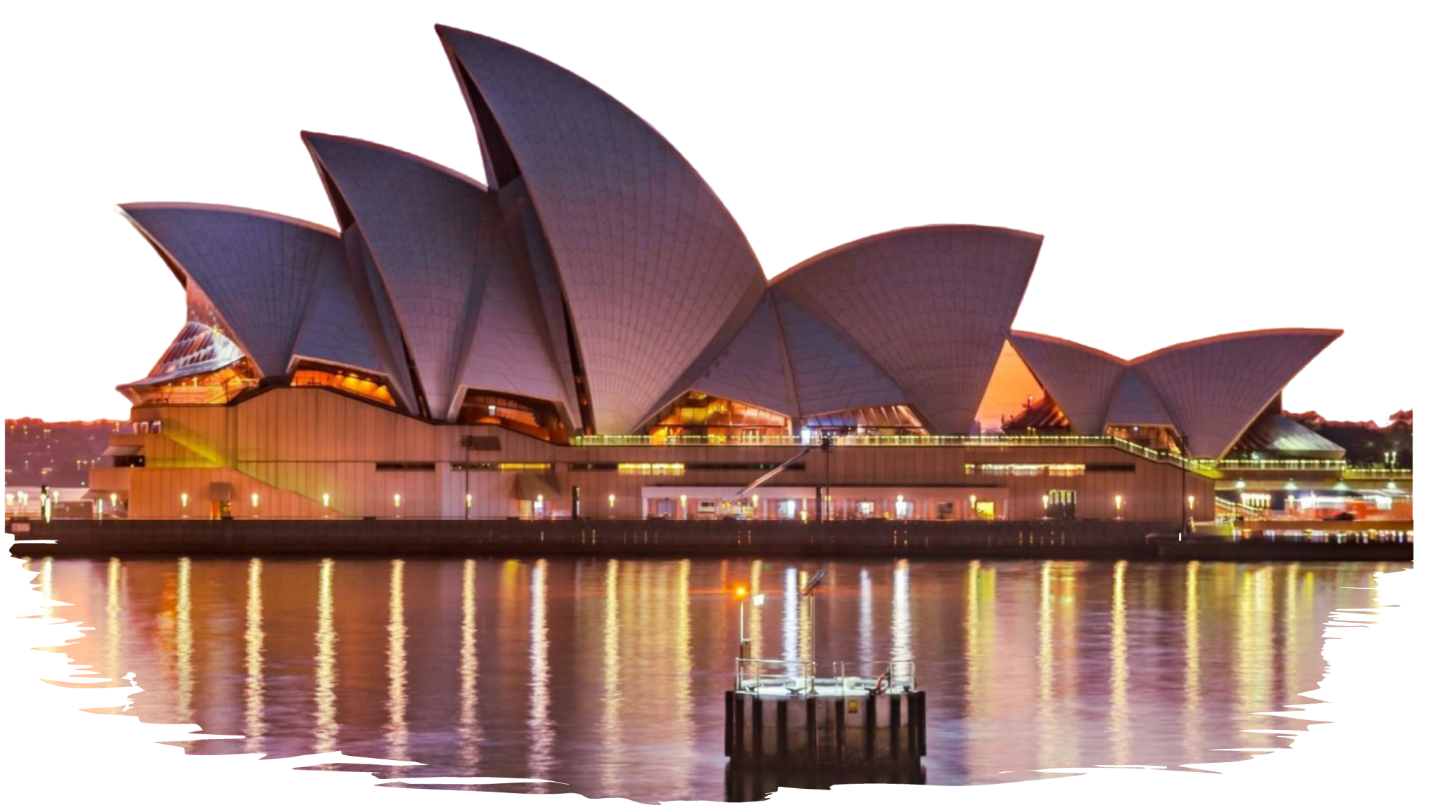 Study In Australia Edvoiz study-in-australia-edvoiz