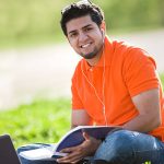 Ahmad Ali