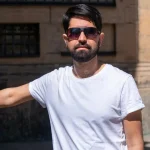 Kashif Mehmood 