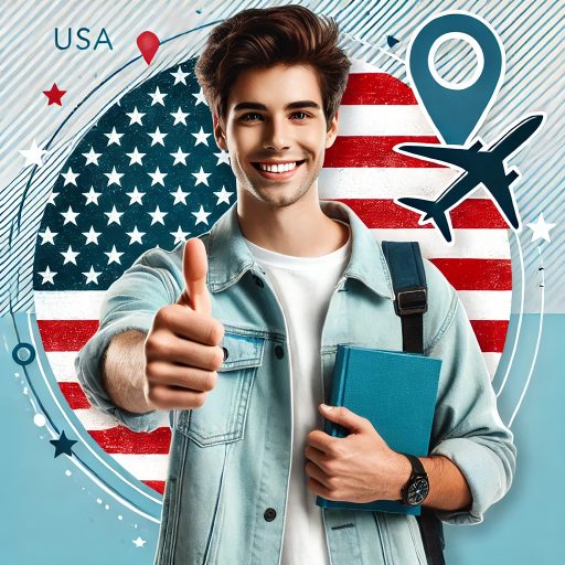 study-usa-complete-guide-top-universities-student-life